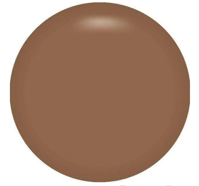 Annie Photoproof Concealer