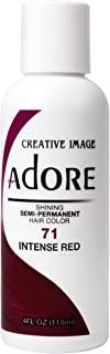Adore Semi Permanent Color (4 oz)