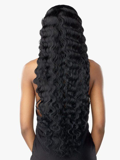 Sensationnel Vice Lace Wig - Unit 6